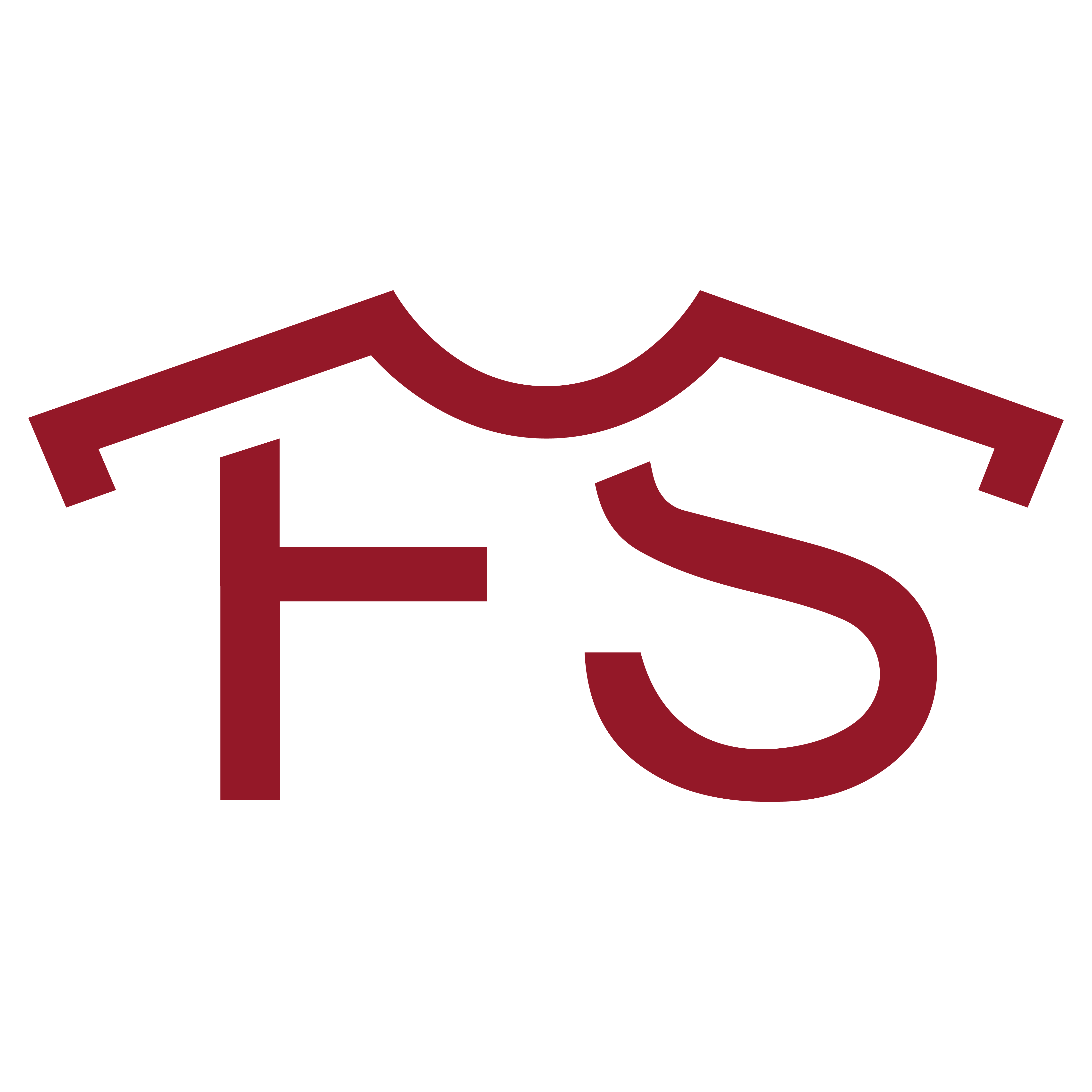 Franelashop